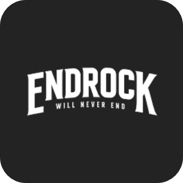 Brand Partner
