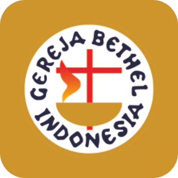 Brand Partner