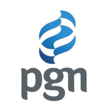 Brand Partner