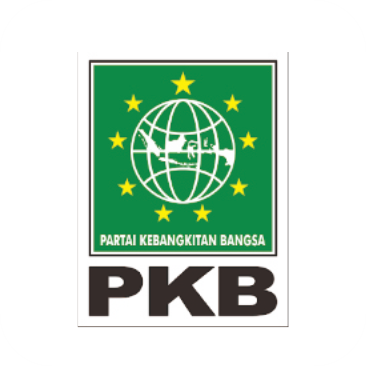 Brand Partner