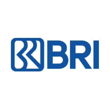 Brand Partner