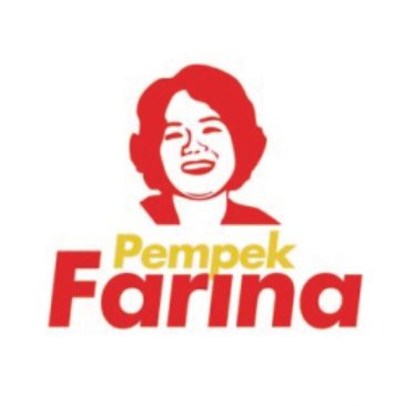Brand Partner