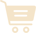 Cart
