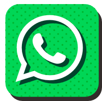 Chat WhatsApp