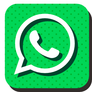 Order via WhatsApp