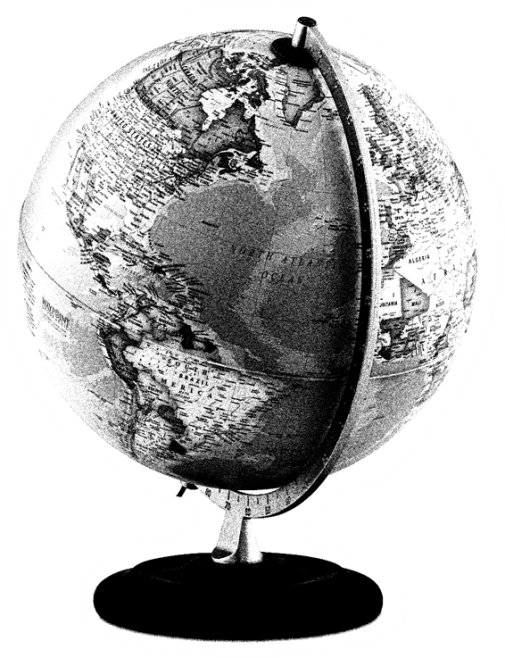 Globe