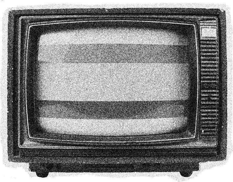 Retro TV