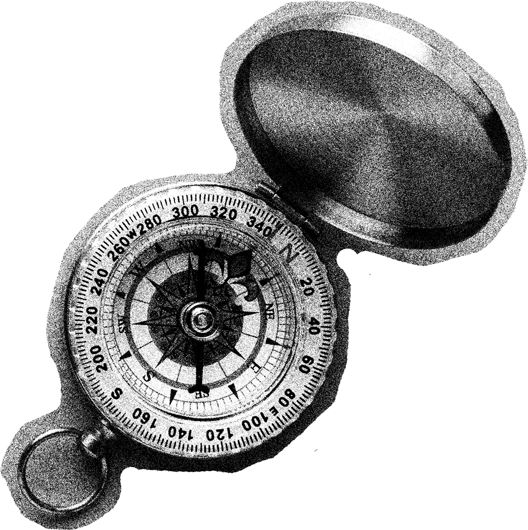 Compass