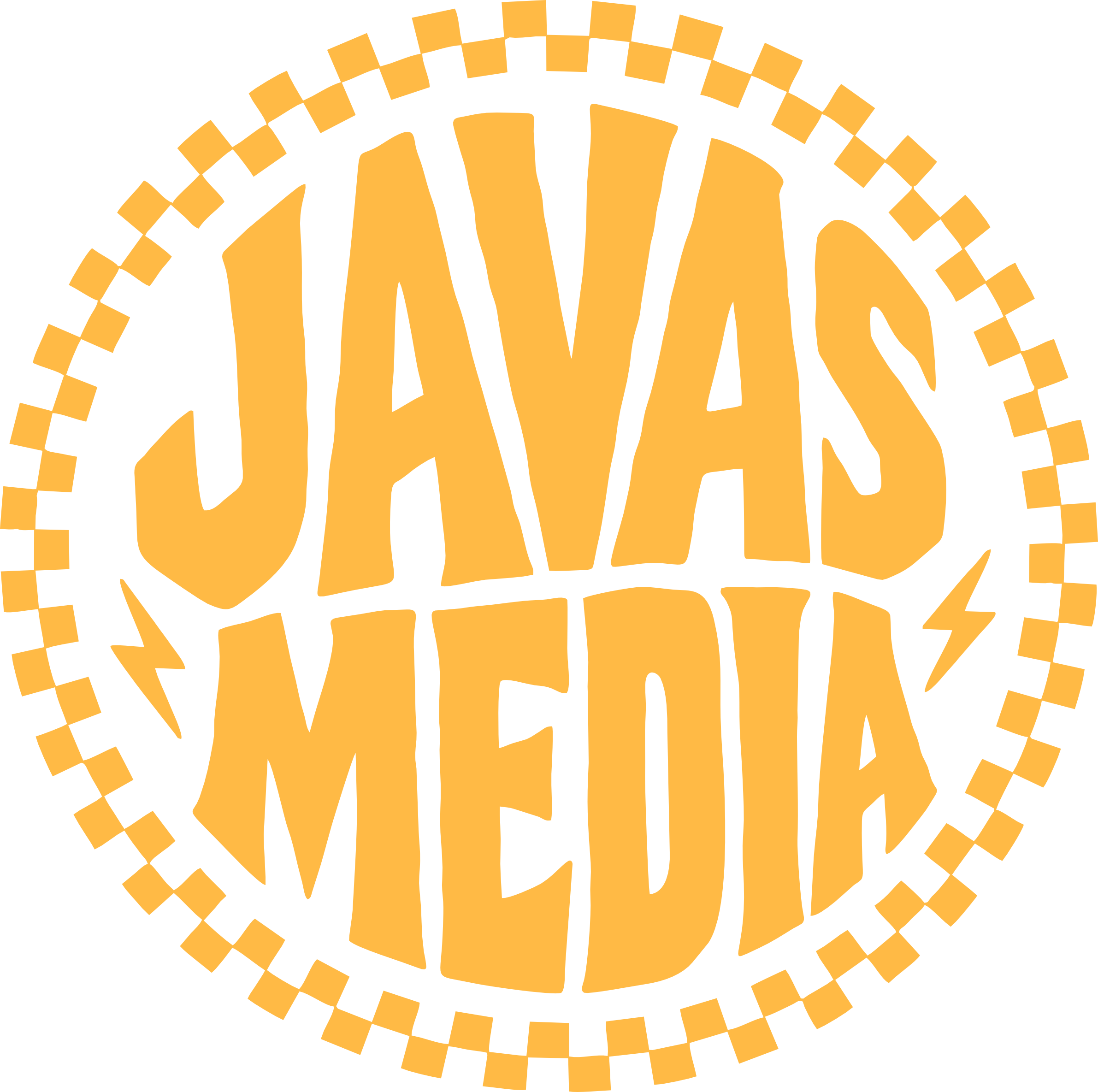 JavasMedia