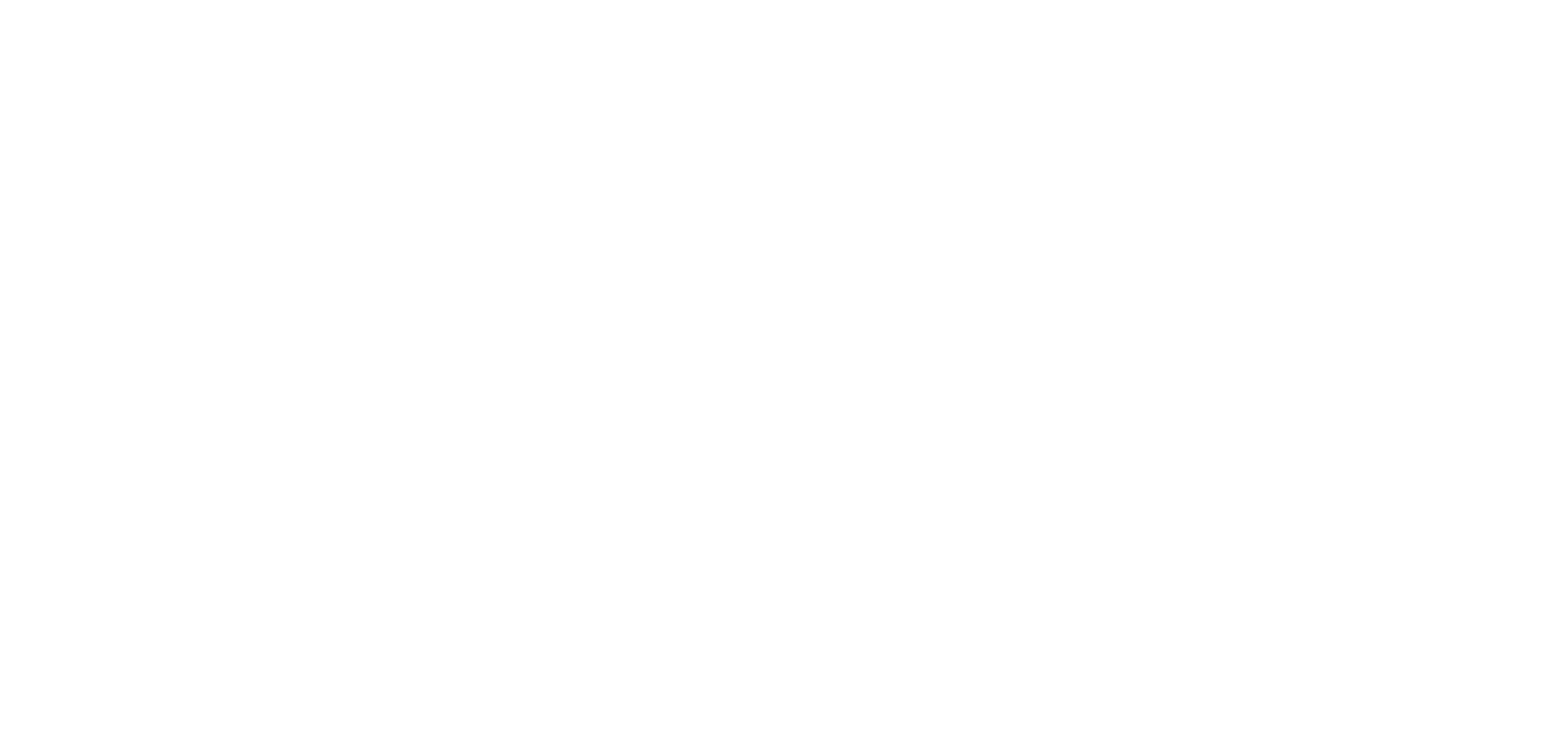 JavasMedia