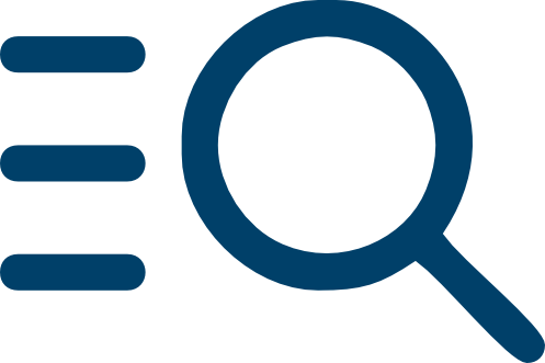 Cari
