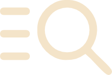 Cari